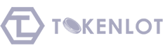 Tokenlot